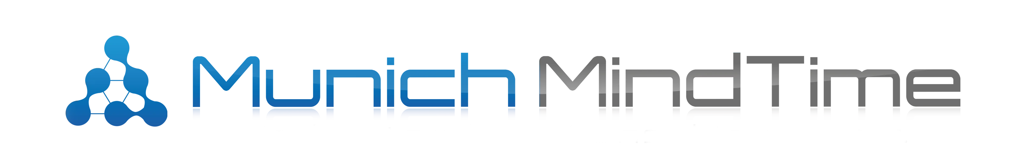 Munich MindTime eG Logo