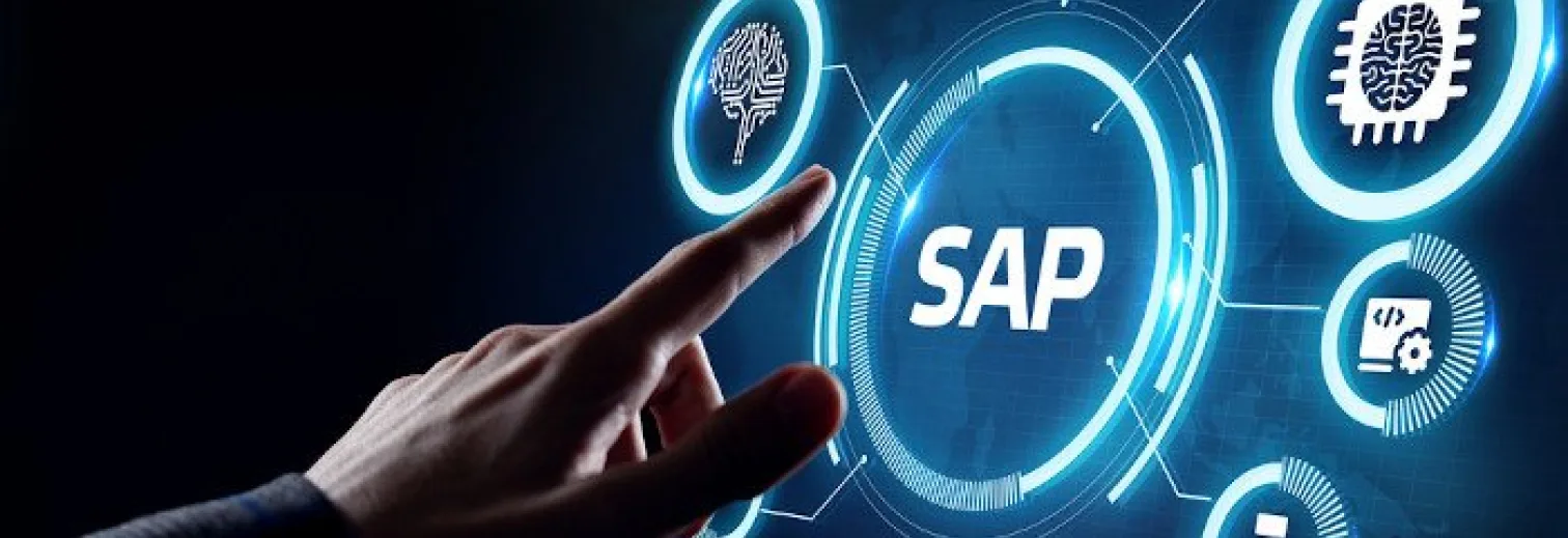 SAP